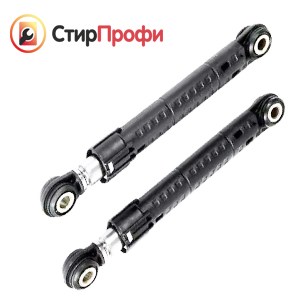 Амортизатор Samsung